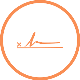 Docsig